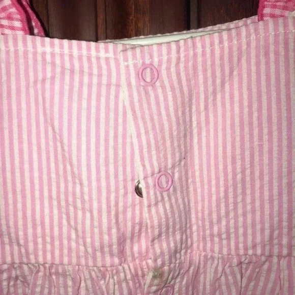 NURSERY RHYME 12MONTHS - Picture 5 of 7